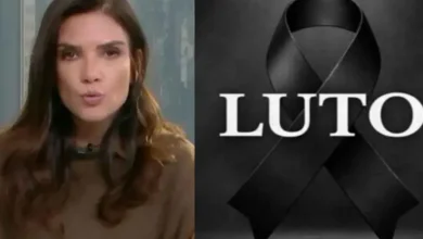 Pesar na comunicação: Jornalista Sabina Simonato compartilha mensagem de homenagem após falecimento de colega