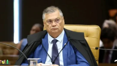 PGR questiona decisão do STF sobre punição a magistrados e leva caso novamente ao debate