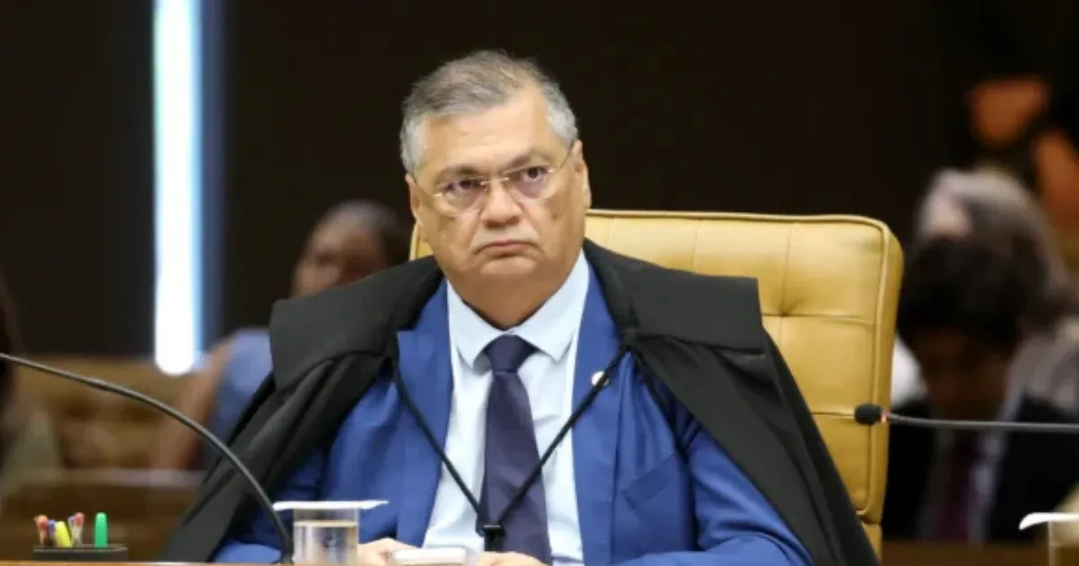 PGR questiona decisão do STF sobre punição a magistrados e leva caso novamente ao debate