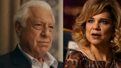 Pilar conta um crime em Quem Ama Cuida que muda a novela da Globo