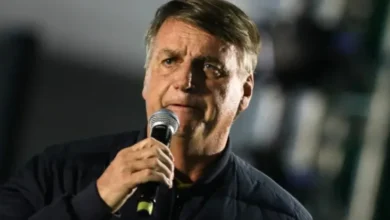 Polícia do DF dá novo passo em caso que envolve Bolsonaro