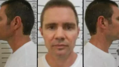 Polícia Federal avalia medida internacional para localizar patrimônio de Daniel Vorcaro