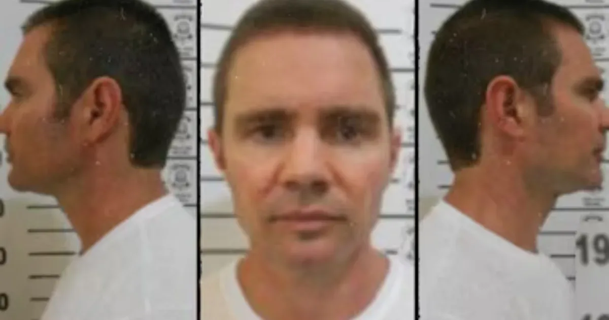 Polícia Federal avalia medida internacional para localizar patrimônio de Daniel Vorcaro