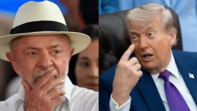 Porta-voz dos EUA detalha estratégia de Trump e amplia debate sobre PCC e CV