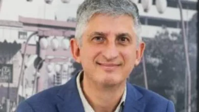 Prefeitura de São Paulo confirma morte de Clodoaldo Pelizzoni aos 57 anos