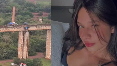 Prefeitura vai processar Governo Federal pelo óbito da jovem de 21 anos em Limeira