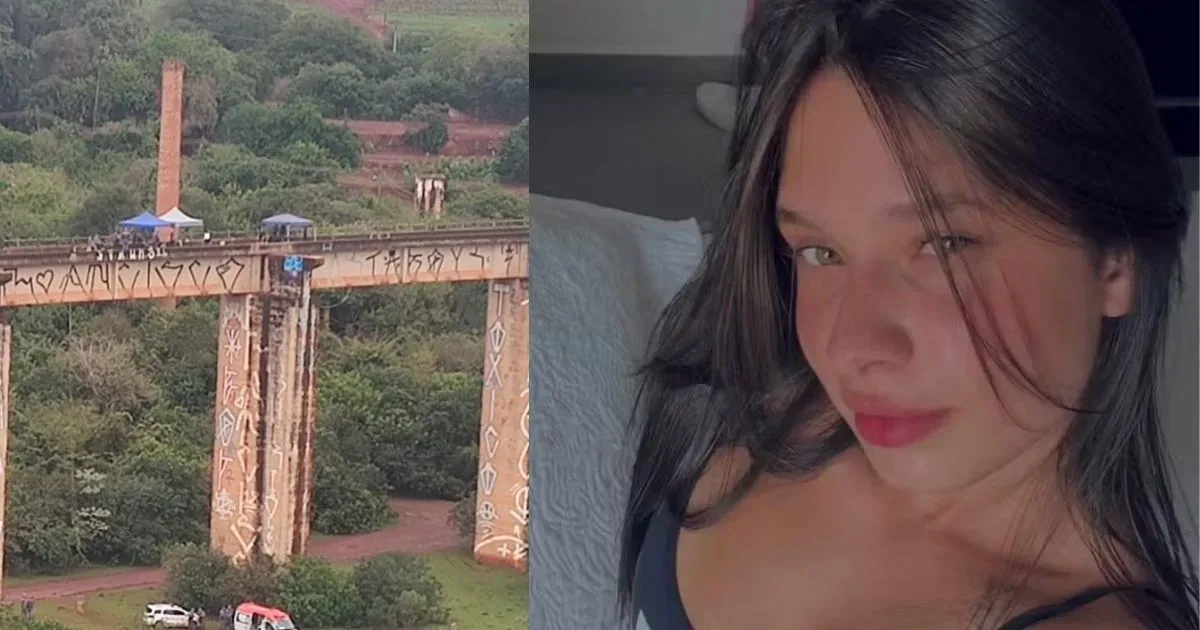 Prefeitura vai processar Governo Federal pelo óbito da jovem de 21 anos em Limeira