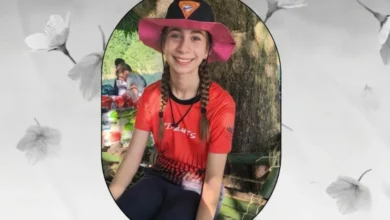 Presidente Prudente (SP) registra comoção pela morte de adolescente de 13 anos