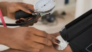 Pressão alta: especialistas revelam a causa real por trás do problema