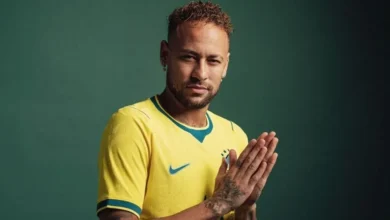 Previsão sobre Neymar volta a movimentar a internet