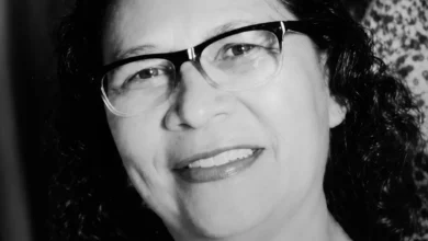 Professora morre dentro de escola durante apresentação de festa junina