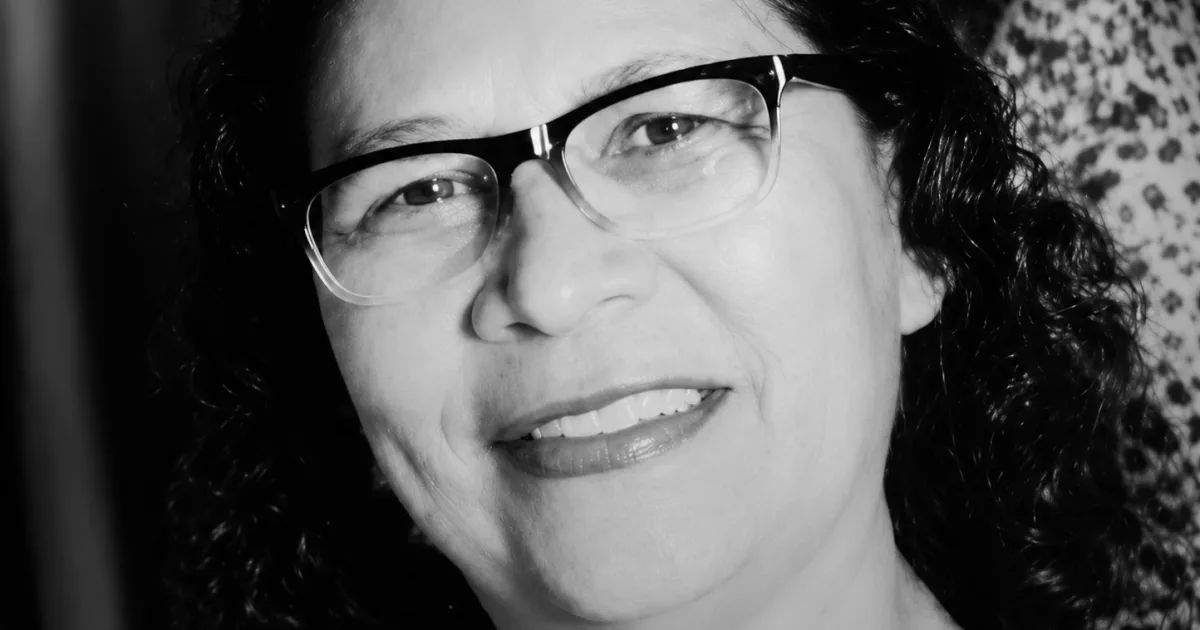 Professora morre dentro de escola durante apresentação de festa junina