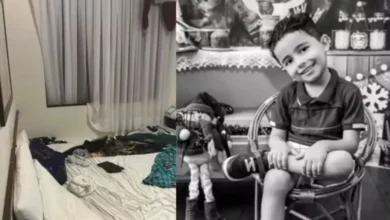 Proprietário de apart-hotel onde menino de 4 anos faleceu fala sobre os fatos