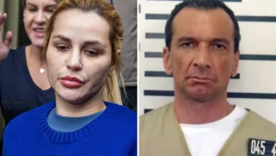 Provas em celulares levaram Deolane e Marcola a se tornarem réus, segundo CNN