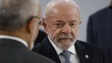 PT divulga nota oficial em defesa de Jaques Wagner, após operação da PF