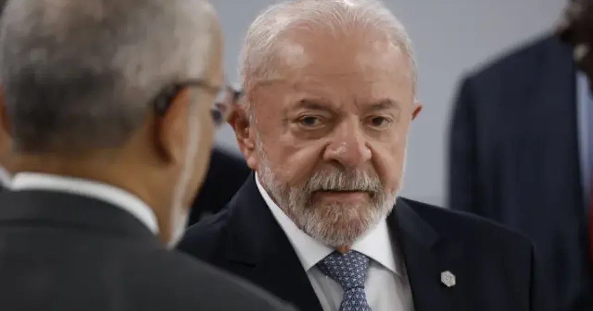 PT divulga nota oficial em defesa de Jaques Wagner, após operação da PF