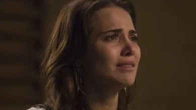 Público encontra erro em novela e reação é imediata: “Não somos idiotas”