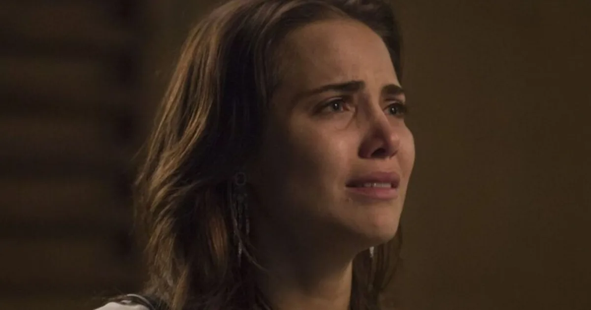 Público encontra erro em novela e reação é imediata: “Não somos idiotas”