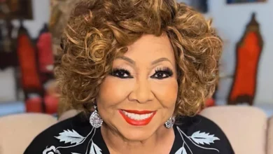 Qual é a fortuna de Alcione? Estimativas sobre o patrimônio da cantora chamam atenção