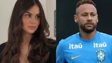 Quanto Neymar paga de pensão para Helena? Léo Dias revela suposto acordo