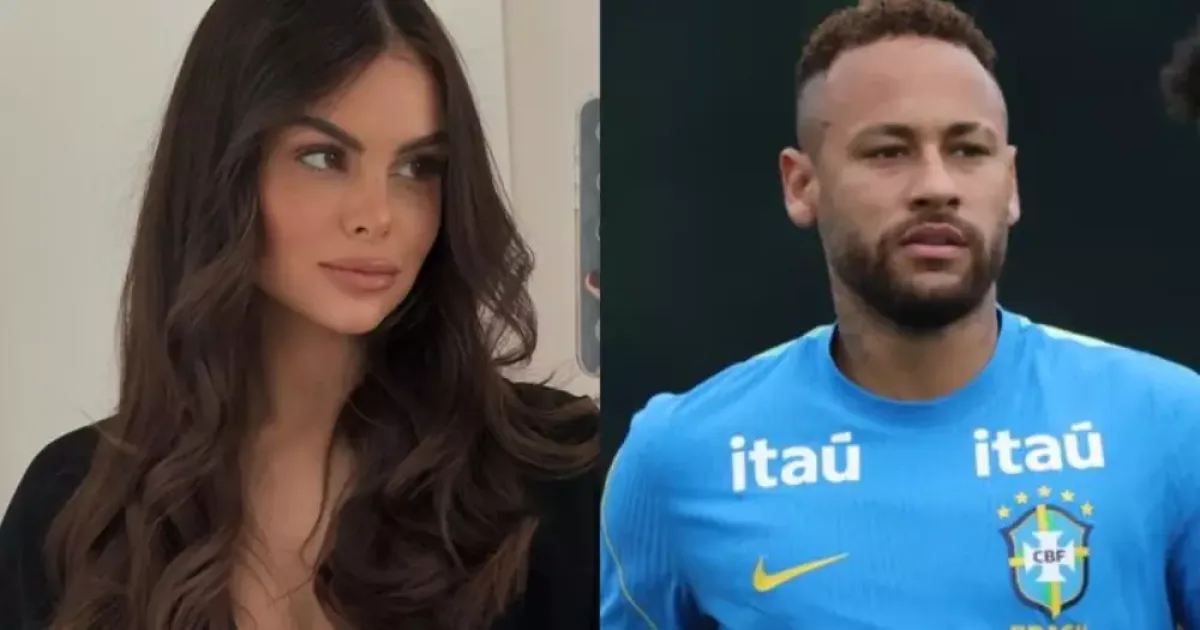 Quanto Neymar paga de pensão para Helena? Léo Dias revela suposto acordo