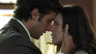 Quem Ama Cuida: A polêmica em torno de Pedro e o dilema de Adriana