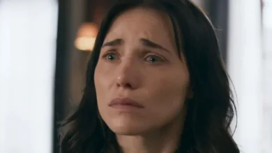 Quem Ama Cuida adia a vingança de Adriana e isso pode ser ruim para a Globo