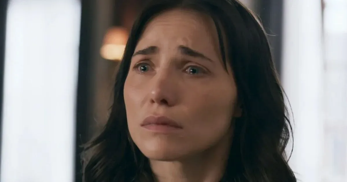 Quem Ama Cuida adia a vingança de Adriana e isso pode ser ruim para a Globo