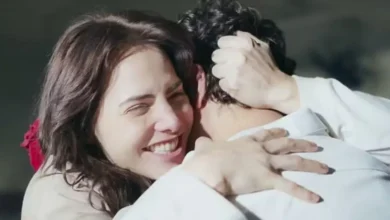 Quem Ama Cuida: Adriana renasce e dá a maior volta por cima
