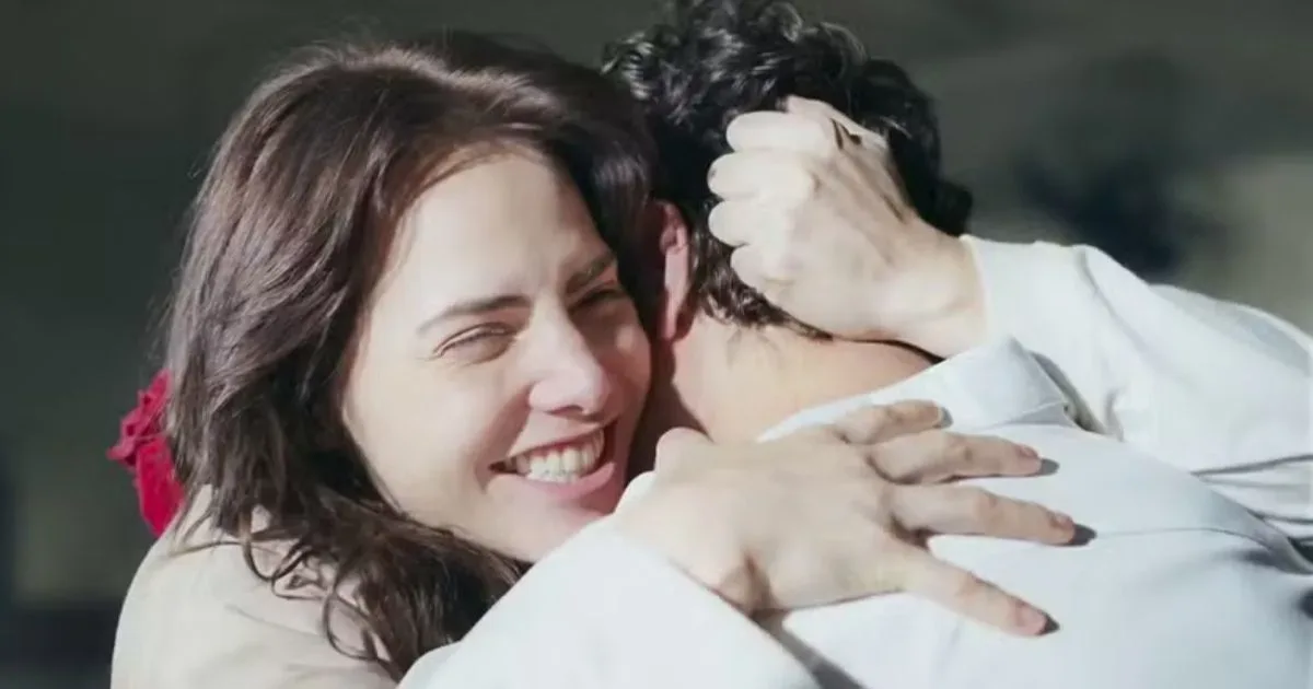 Quem Ama Cuida: Adriana renasce e dá a maior volta por cima