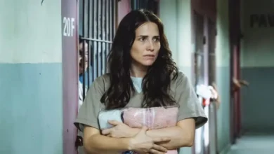 Quem Ama Cuida: condenação de Adriana é de 12 anos em regime fechado