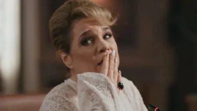 Quem Ama Cuida conserta a falha que derrubou Coração Acelerado na Globo