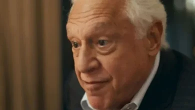 Quem Ama Cuida dá vim a segredo que muda tudo na novela das Globo