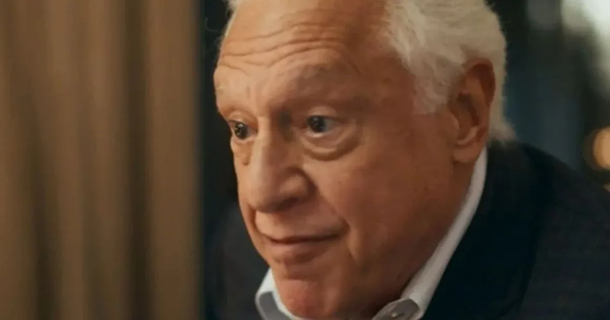 Quem Ama Cuida dá vim a segredo que muda tudo na novela das Globo