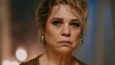 Quem Ama Cuida: duas derrotas seguidas abalam Pilar