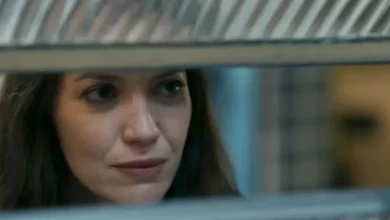 Quem Ama Cuida: Franscesa entrega segredo para animar o público da novela da Globo
