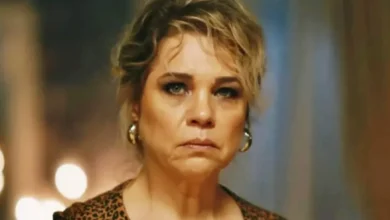 Quem Ama Cuida: Pilar matou Arthur Brandão? Te revelamos a verdade