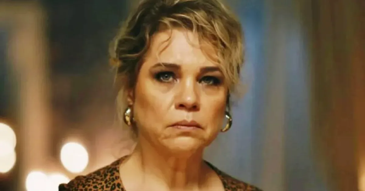 Quem Ama Cuida: Pilar matou Arthur Brandão? Te revelamos a verdade