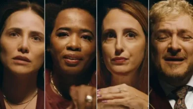 Quem Ama Cuida tem detalhe que você não viu que elimina quatro pessoas