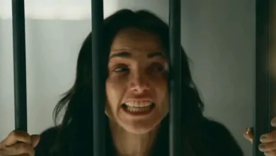 Quem Ama Cuida tem virada inimaginável com Adriana prometendo vingança absurda