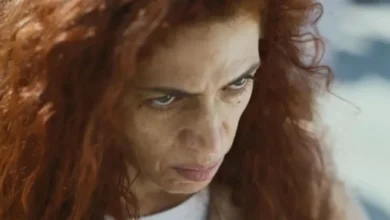 Quem Ama Cuida: Zeni se torna o maior pesadelo da vida de Adriana