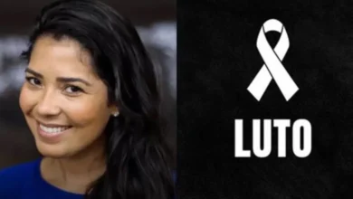 Quem era Cristiane Sampaio? Jornalista da Globo foi encontrada morta