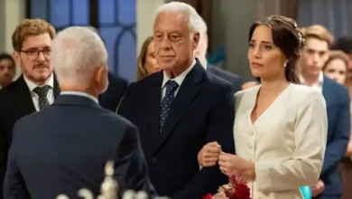 Quem matou Arthur em Quem Ama Cuida? Confira lista com os 9 suspeitos Leia mais em: https://veja.abril.com.br/cultura/quem-matou-arthur-em-quem-ama-