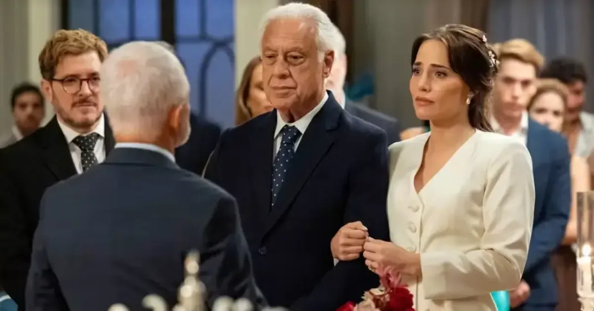 Quem matou Arthur em Quem Ama Cuida? Confira lista com os 9 suspeitos Leia mais em: https://veja.abril.com.br/cultura/quem-matou-arthur-em-quem-ama-