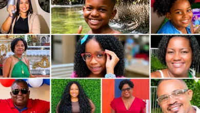 Quem são as 16 pessoas da mesma família que perderam a vida em tragédia na BR-116