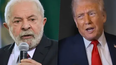 Relações internacionais: Donald Trump oficializa nova medida comercial com prazo de adequação para o Brasil