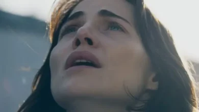 Resumo do próximo capítulo de Quem Ama Cuida mostra tensão para Adriana