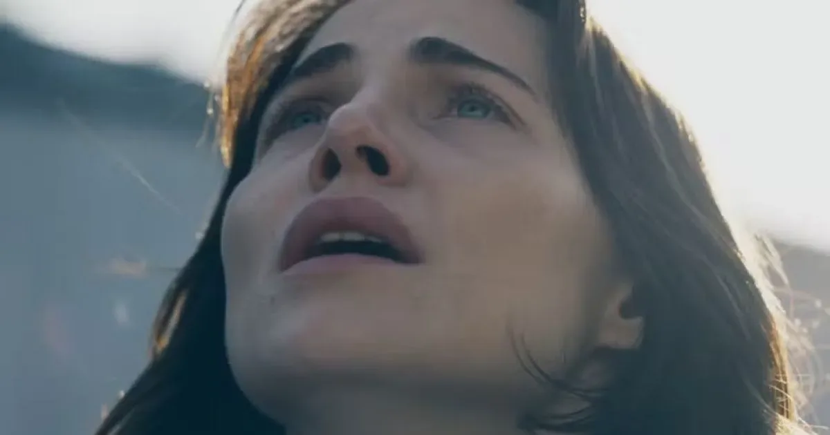 Resumo do próximo capítulo de Quem Ama Cuida mostra tensão para Adriana