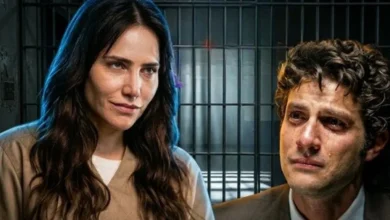 Resumo dos próximos capítulos de Quem Ama Cuida tem amor e vingança