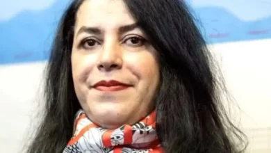 Roberto Kovalick comunica despedida de importante nome da cultura mundial durante o Jornal Hoje